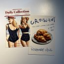 새로운 시선, 2024서울디자인페스티벌 후기