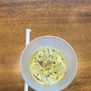 스타벅스 대전갈마DT점 이미지