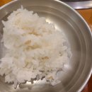 할매보쌈부대찌개 | 광명하안동 보쌈맛집) 할매보쌈&amp;부대찌개_굴보쌈 진짜 맛있어요