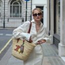 라탄위빙 이미지