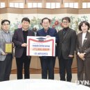 세진이엔지