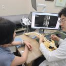 김성재한의원 이미지