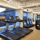 올타임피트니스 이미지