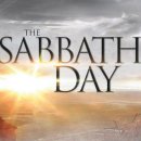 삼마목장 이미지