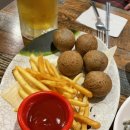 멕시카나치킨송정역점 이미지