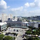 가구뱅크 이미지