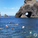 해녀