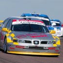 양산신-2001 이미지