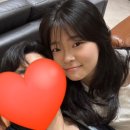 보은당약국 | 해야 해야 해야 그만 쨍쨍해라