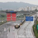 동부순환로4 이미지