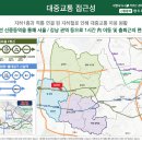 신중동역(7호선) 이미지