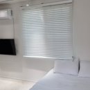 연화봉펜션 이미지