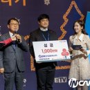 성동구종합사회복지관 이미지