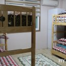 화이트하우스세탁소 이미지