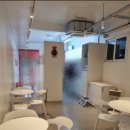 죽전초등학교 이미지