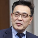 이현시장 이미지