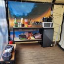 양지파인글램핑 이미지