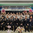 순여성의원 이미지