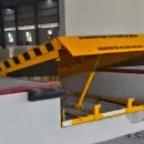 항만세차장 이미지