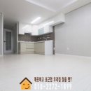 꿈공원약국 이미지