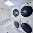 산본세탁 이미지