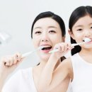 그린치과의원 이미지