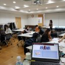 제일패션 - 청주시 상당구 상당로 21 | 제일패션