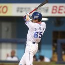 삼성1-115 이미지