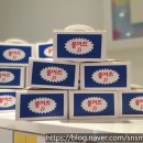 스놉스터디만촌센터독서실 네이버블로그