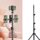 상업용 77 이미지