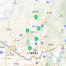 구세군희망나누미덕정점