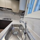 제일종합공구 이미지