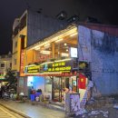 산들약국 | 사파 자유여행 가볼만한 곳 맛집 마사지 샵 비추천 후기