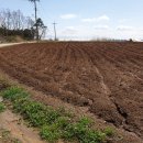 도암1리마을회관 이미지