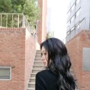 은혜미용실 - 남양주시 | 은혜미용실