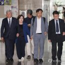 혁신의원 이미지