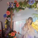 [드림온스튜디오] 공주체험을 해보자