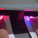 치유본의원 이미지