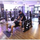 M휘트니스 이미지