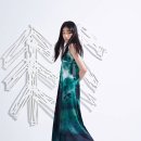 다그려 이미지