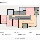 경기 용인시 수지구 동천동 932 한빛마을 래미안이스트팰리스3단지 1313동 22층 이미지