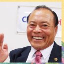 모아의원 세종의소리