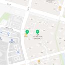 진주혁신도시LH부동산공인중개사무소 이미지