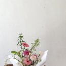 푸르제