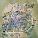 놀자게임랜드 | 곤지암리조트 게임캠프,곤돌라하늘공원, 루지360외 편의시설 즐기기