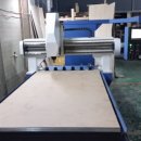 신우테크 이미지