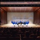 북구 합창단 정기연주회 이미지