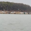 성호좌대 이미지