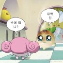 무더위에서 살아남기
