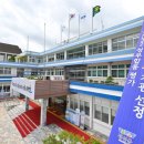정선군농업기술센터 이미지